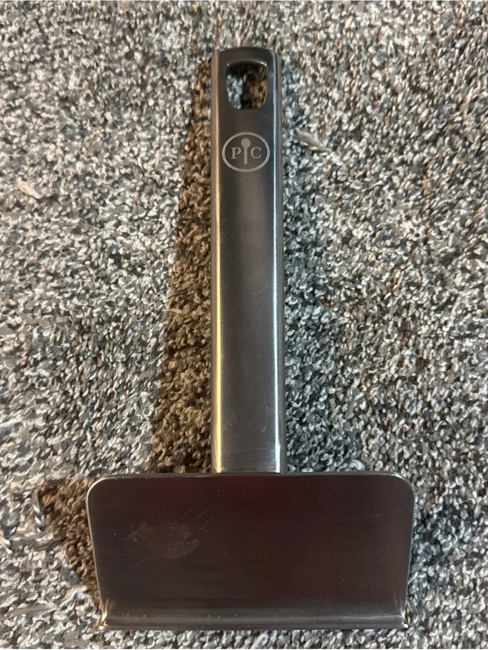 Pampered Chef Removable Handle Modular Pans 9